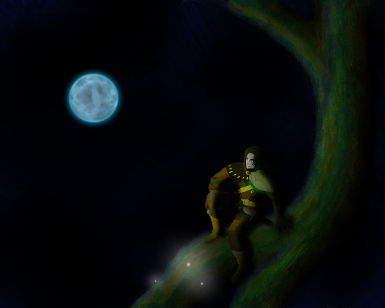 Fantasy