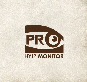 Pro hyp monitor