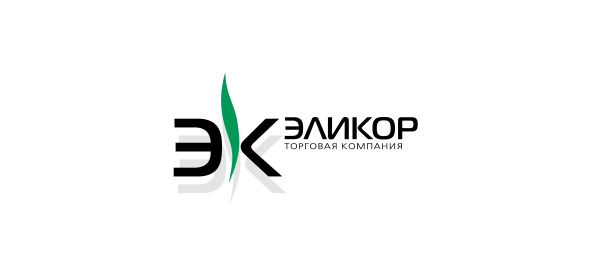 Компания Эликор