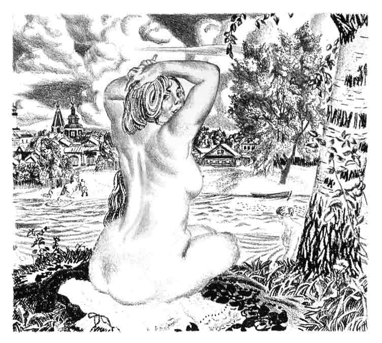 рисунок