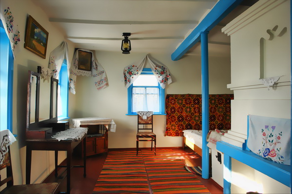 http://www.ivadesign.dp.ua/