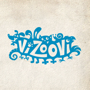 Vizoovi