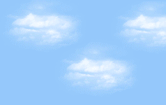 nit.miem.edu.ru