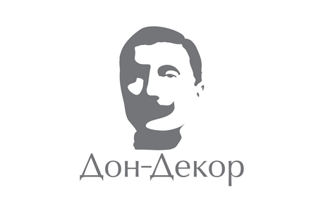 Дон Декор