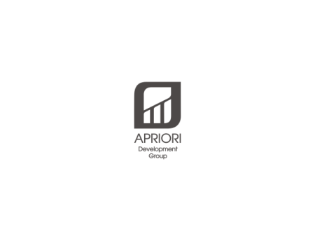 Apriori Development Group