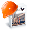 иконки для программных продуктов компании ITERUS
