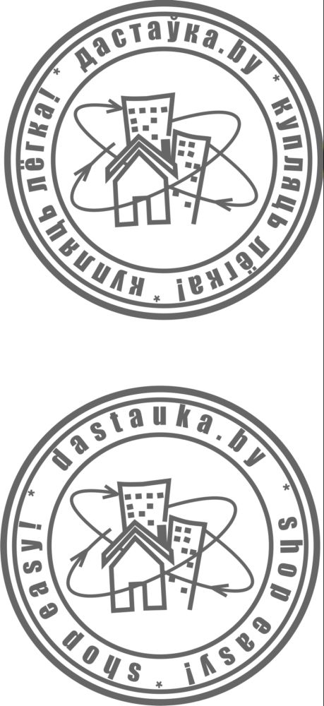 Лого Coreldraw