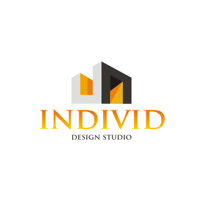 Individ