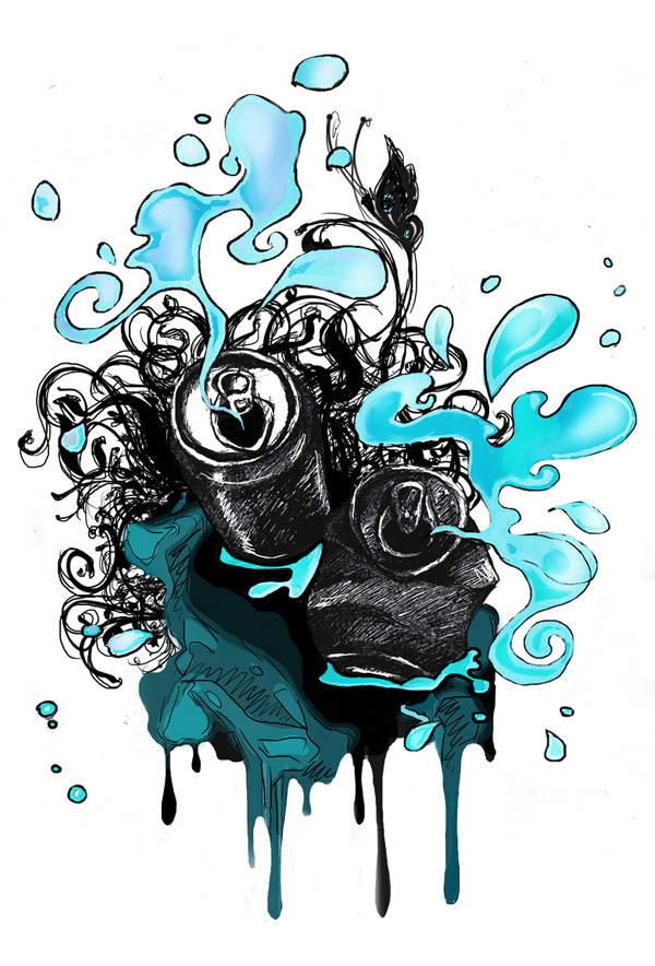 рис.4