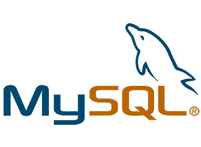 MySQL сервер