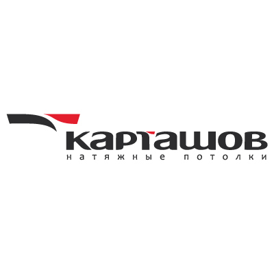 Логотип "Карташов"