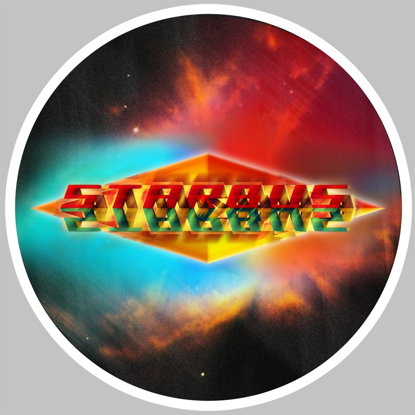 StarBus