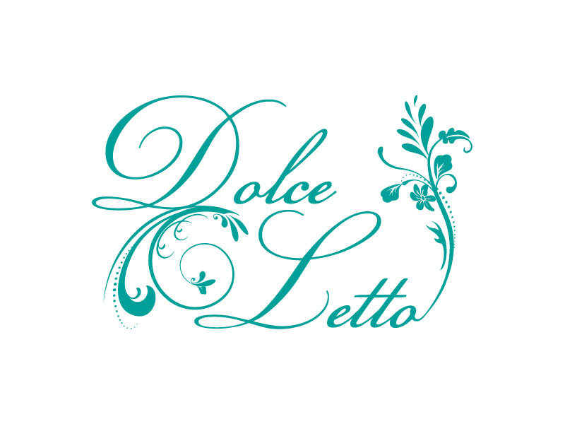 Dolce Letto