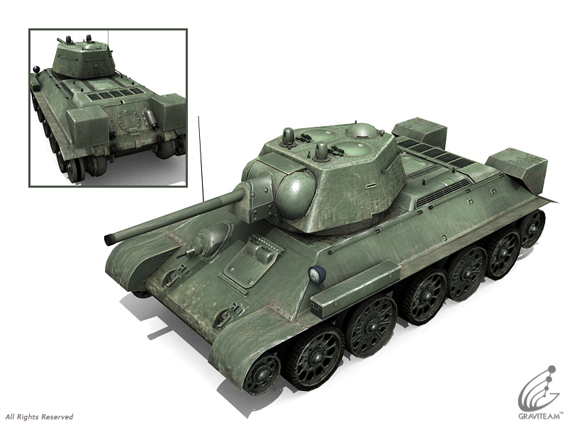 t34