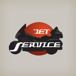 Логотип JS