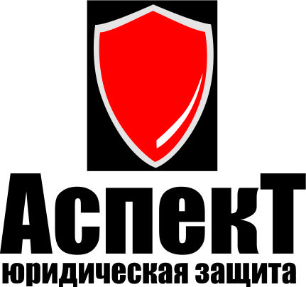 лого4