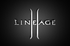 Lineage2