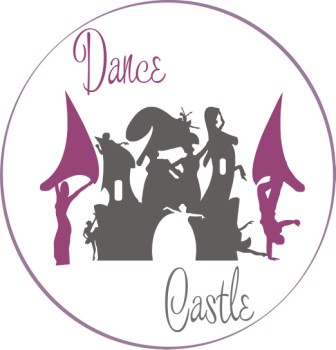Dance castle