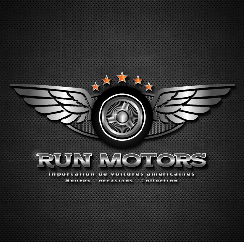 Run Motors company