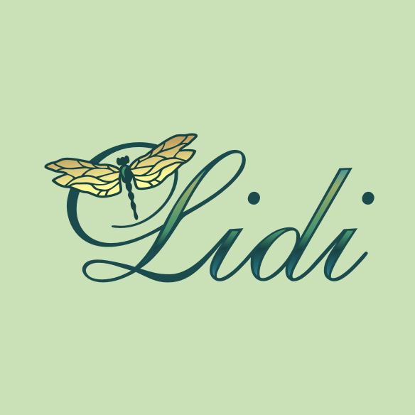 Lidi