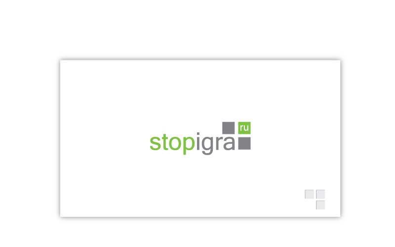 StopIgra