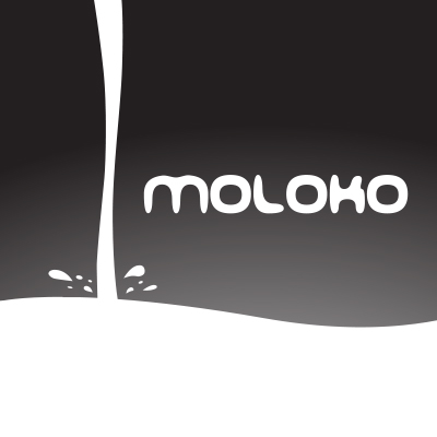 moloko