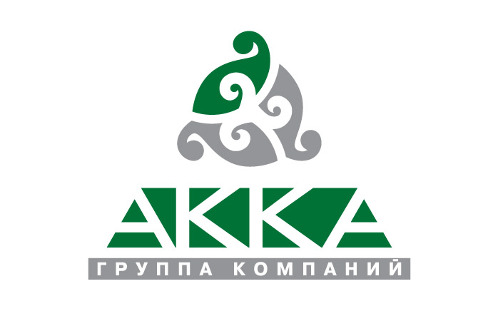 Лого «АККА»