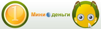 Логотип