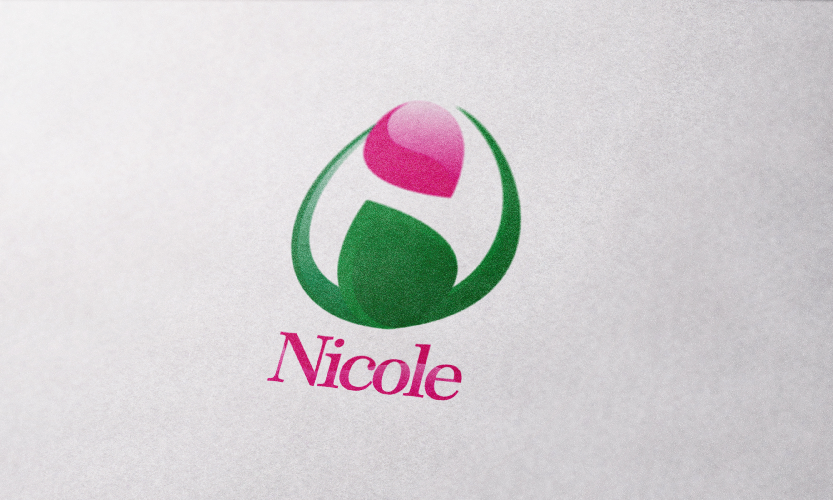 Nicole
