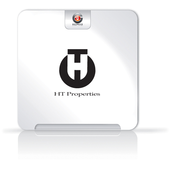 HT Properties/