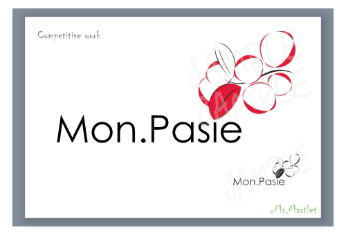 Mon.Pasie