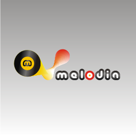 melodia