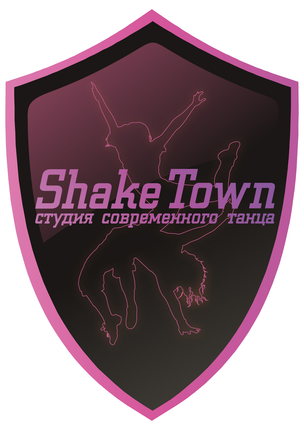 shake town