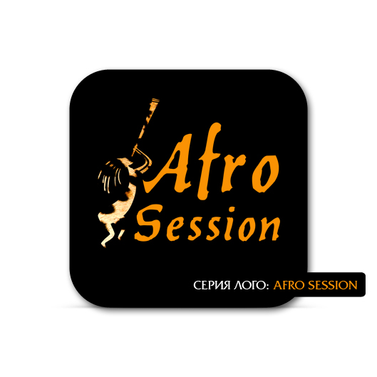 Afro Session