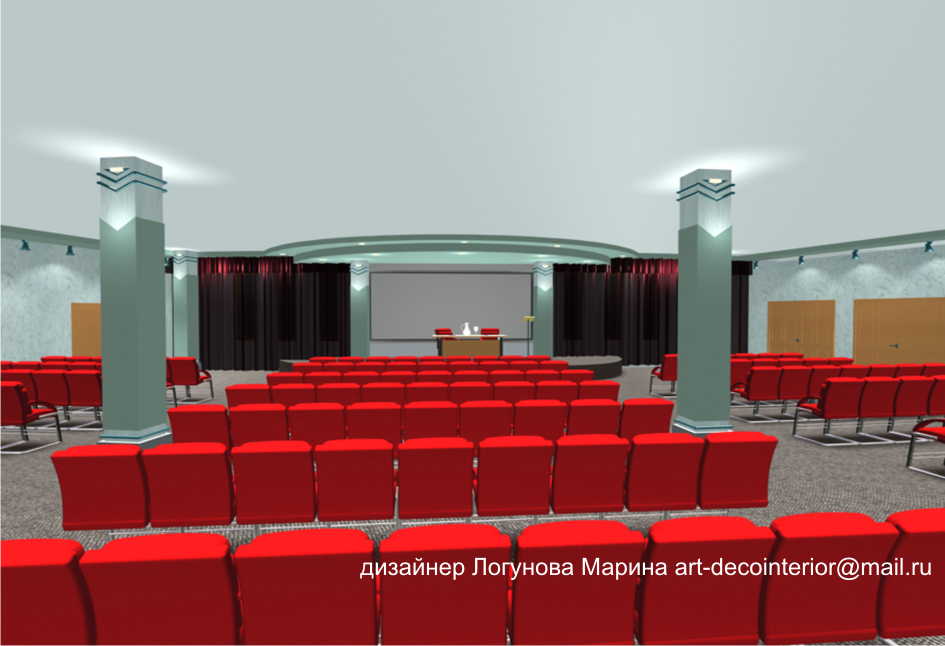 Ракурс 2.