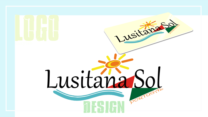 LOGO-LusitanaSol