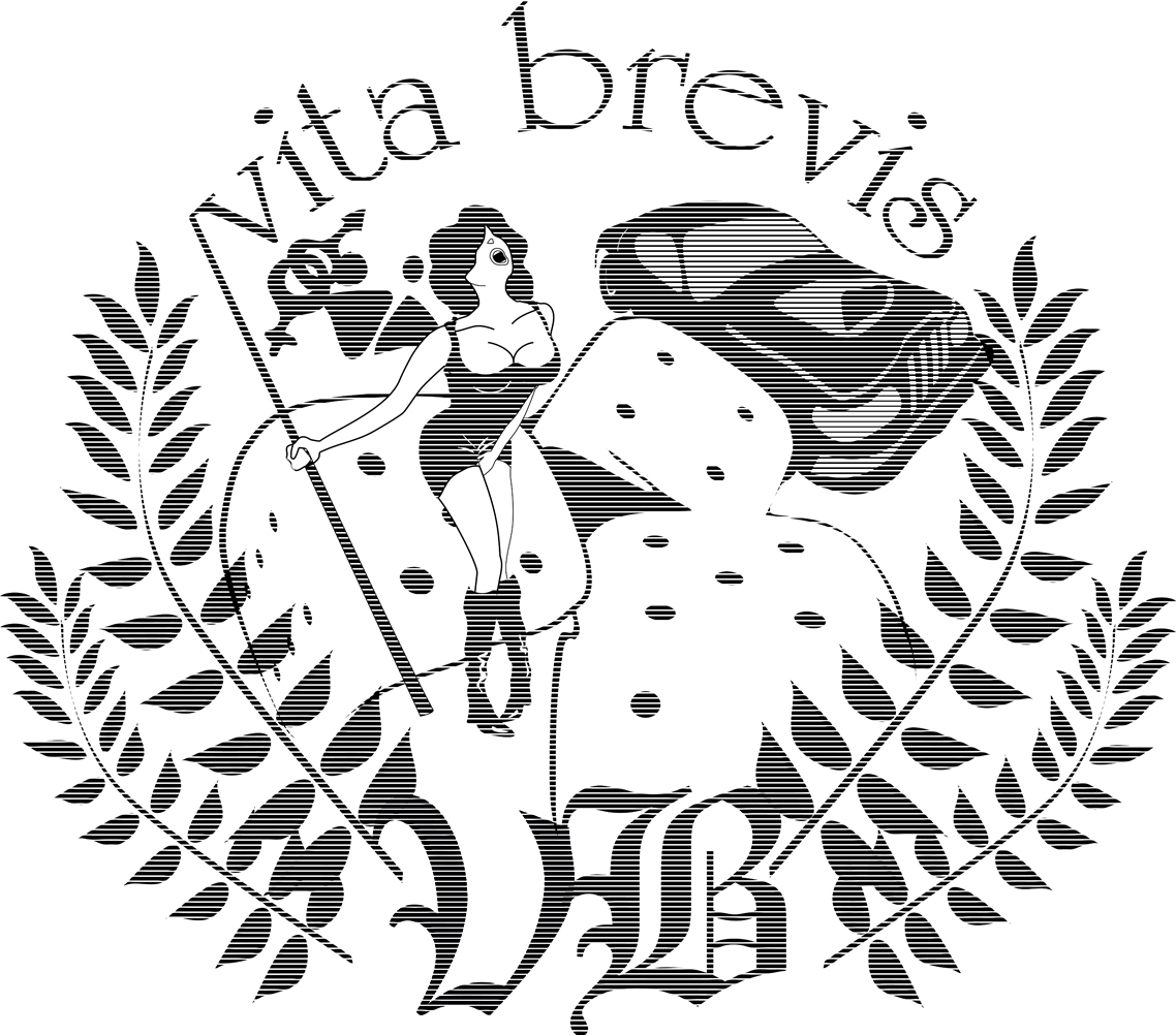 vita brevis