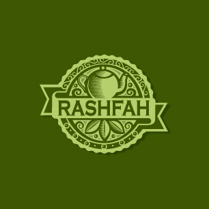 Рашфах