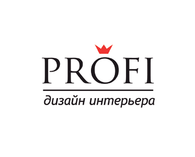 logo_profi