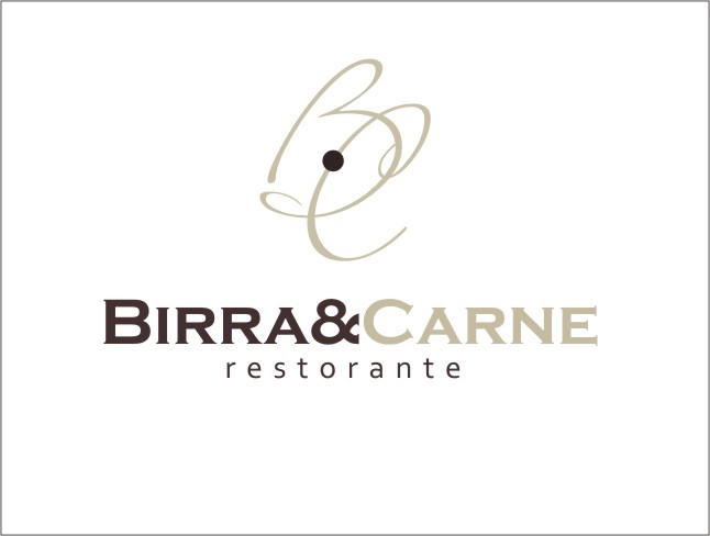 Итальянский ресторан &quot;Birra&amp;Carne&quot;