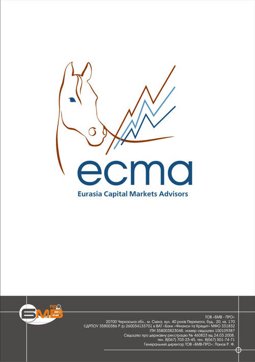 logo ecma