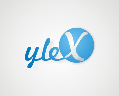 YleX radio