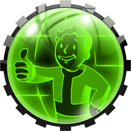 Fallout
