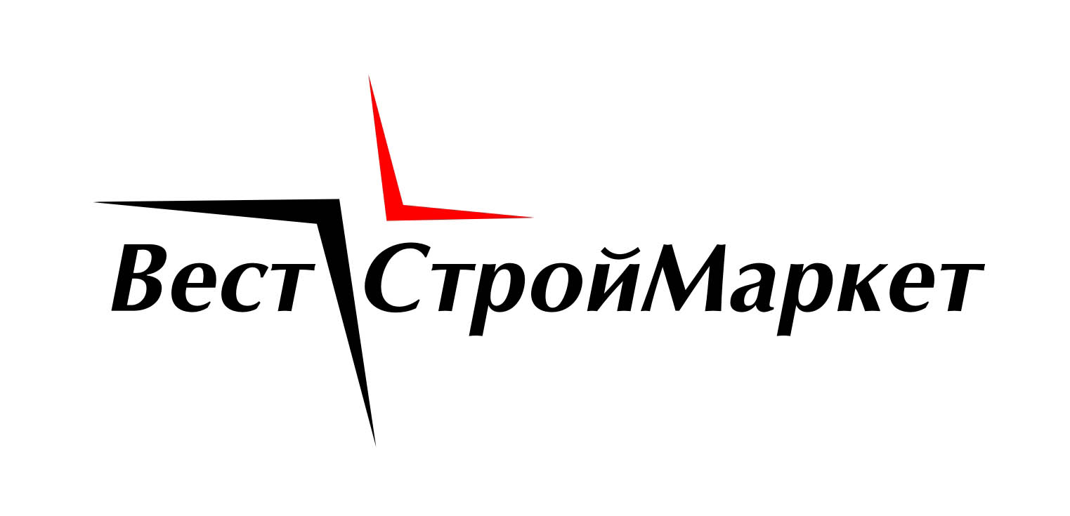 лого