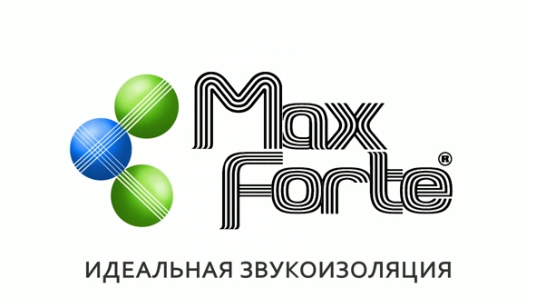 maxforte_3