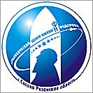 Логотип меморимального центра Н.Федорова