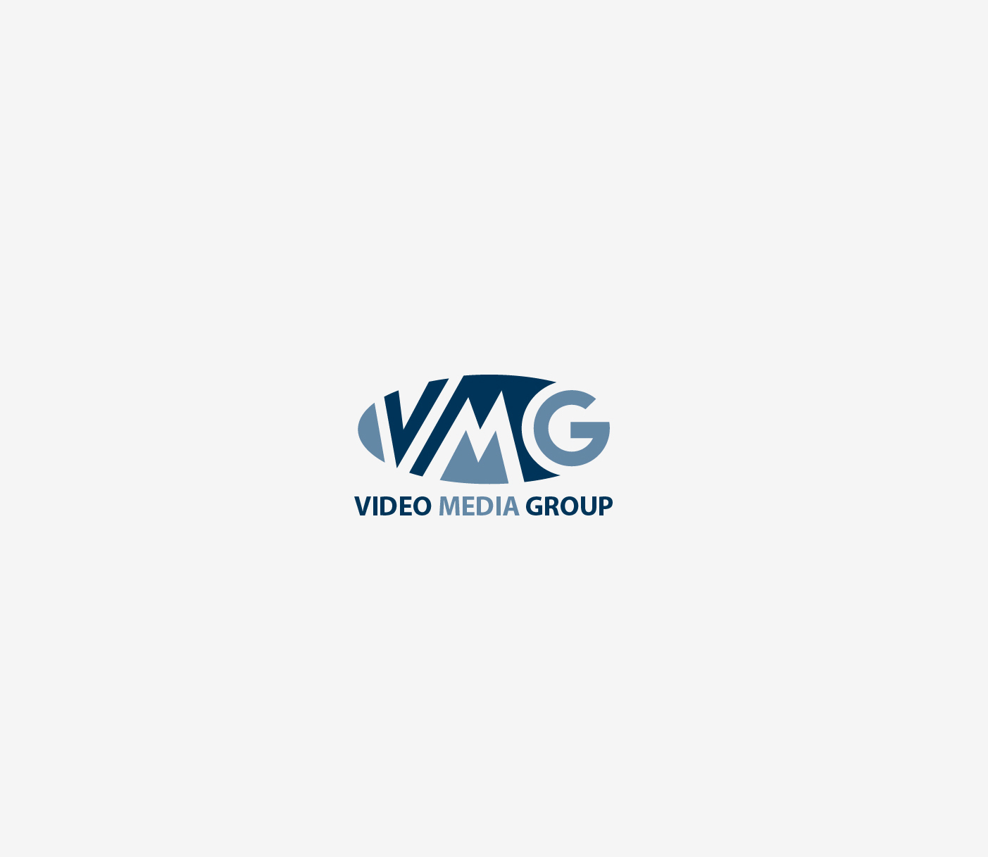 VMG