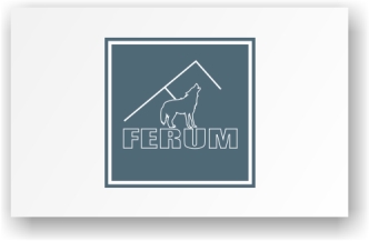 Ferum