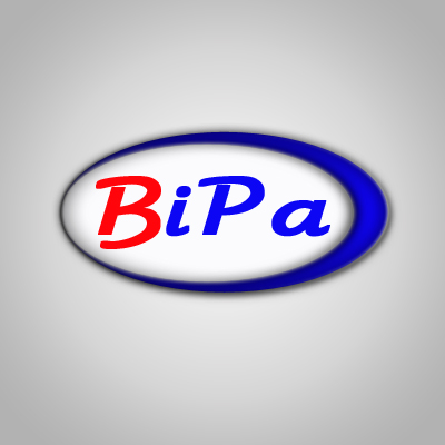 BiPa