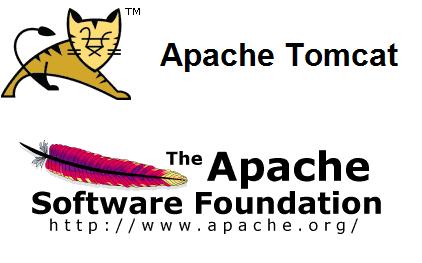 Apache Tomcat